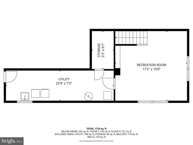6808 HENRY AVE, Philadelphia, PA 19128