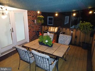 6808 HENRY AVE, Philadelphia, PA 19128