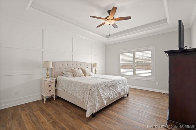 1739 Augusta Parkway, Henryville, IN 47126