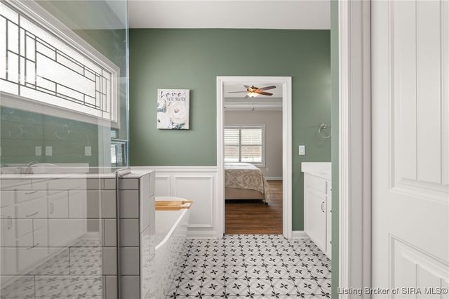 1739 Augusta Parkway, Henryville, IN 47126