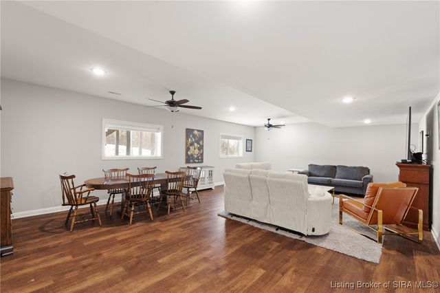 1739 Augusta Parkway, Henryville, IN 47126