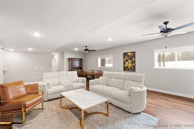 1739 Augusta Parkway, Henryville, IN 47126