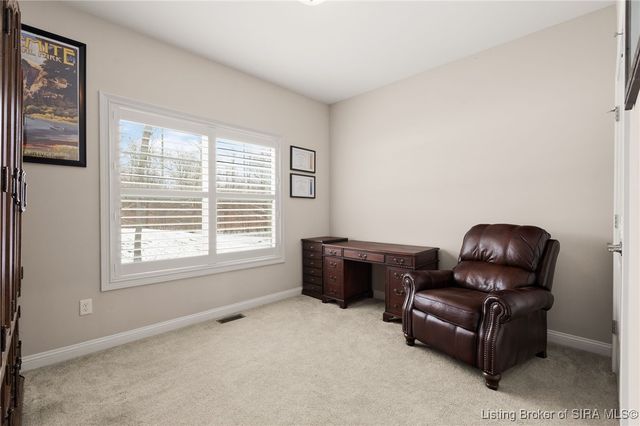 1739 Augusta Parkway, Henryville, IN 47126