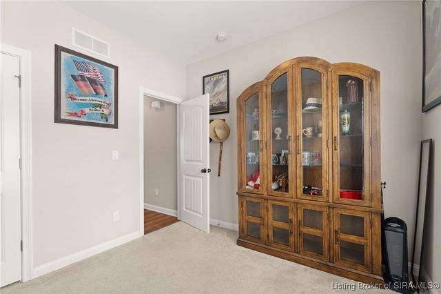 1739 Augusta Parkway, Henryville, IN 47126