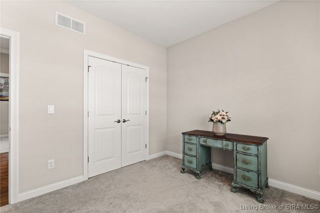 1739 Augusta Parkway, Henryville, IN 47126