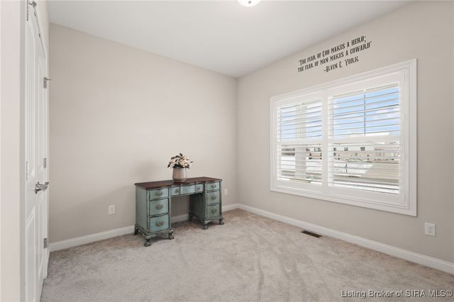 1739 Augusta Parkway, Henryville, IN 47126