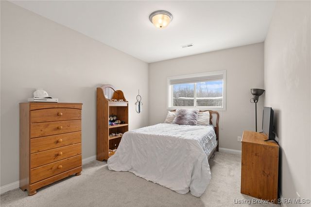 1739 Augusta Parkway, Henryville, IN 47126