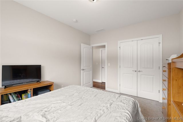 1739 Augusta Parkway, Henryville, IN 47126