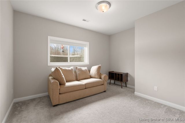 1739 Augusta Parkway, Henryville, IN 47126