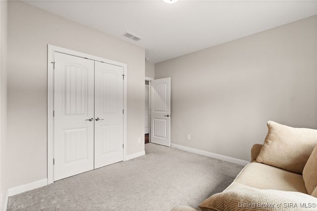 1739 Augusta Parkway, Henryville, IN 47126