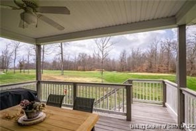 1739 Augusta Parkway, Henryville, IN 47126