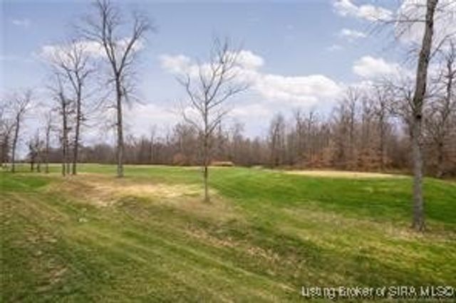 1739 Augusta Parkway, Henryville, IN 47126