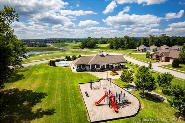 1739 Augusta Parkway, Henryville, IN 47126