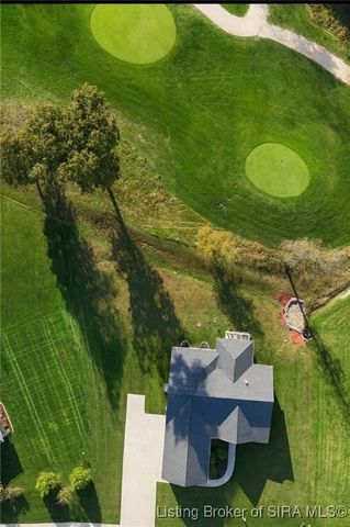 1739 Augusta Parkway, Henryville, IN 47126