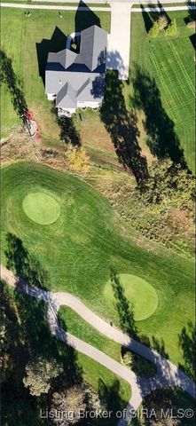 1739 Augusta Parkway, Henryville, IN 47126