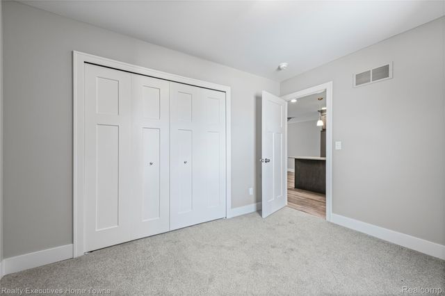 303 Hidden Harbor 2, Marine City, MI 48039