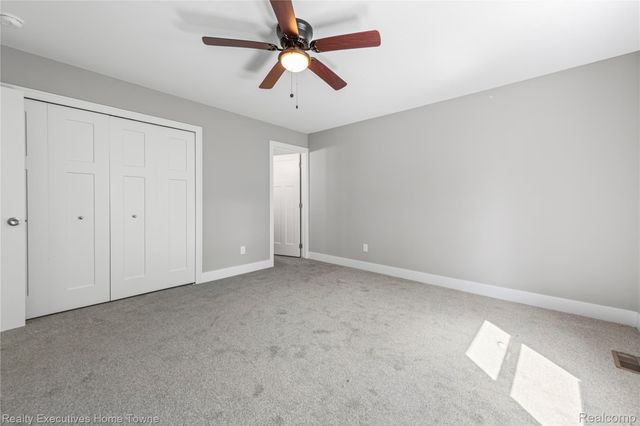 303 Hidden Harbor 2, Marine City, MI 48039