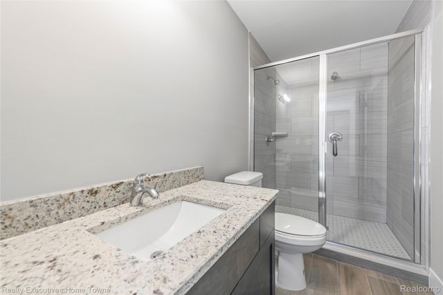 303 Hidden Harbor 2, Marine City, MI 48039