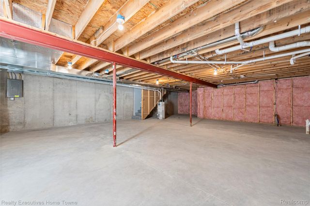 303 Hidden Harbor 2, Marine City, MI 48039