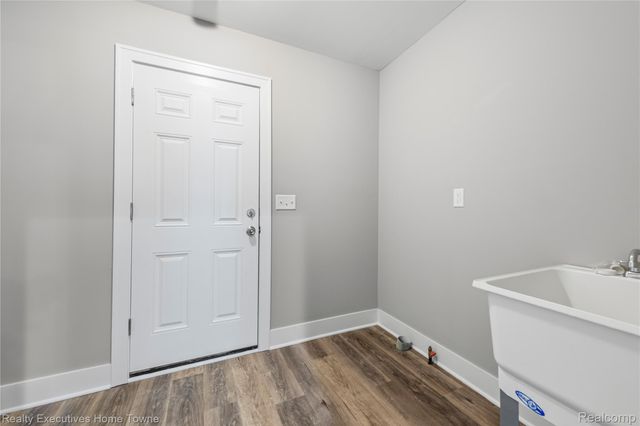 303 Hidden Harbor 2, Marine City, MI 48039