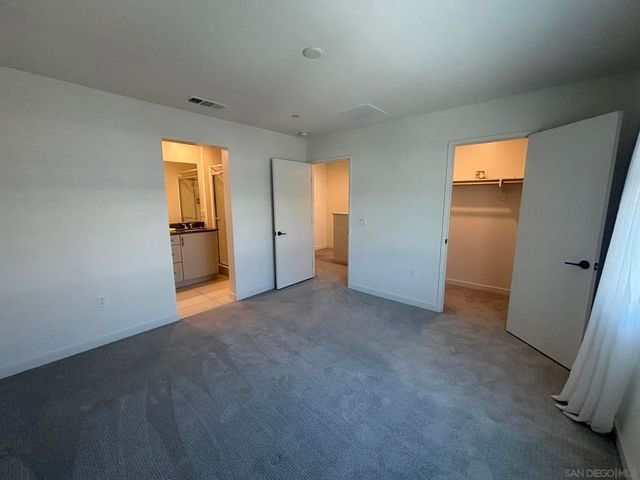 312 Zest Lane, Fallbrook, CA 92028
