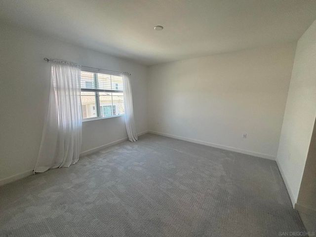 312 Zest Lane, Fallbrook, CA 92028