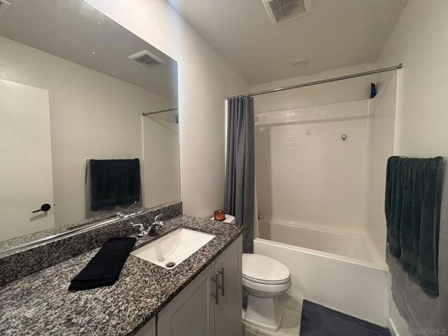 312 Zest Lane, Fallbrook, CA 92028