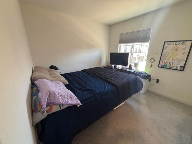 312 Zest Lane, Fallbrook, CA 92028