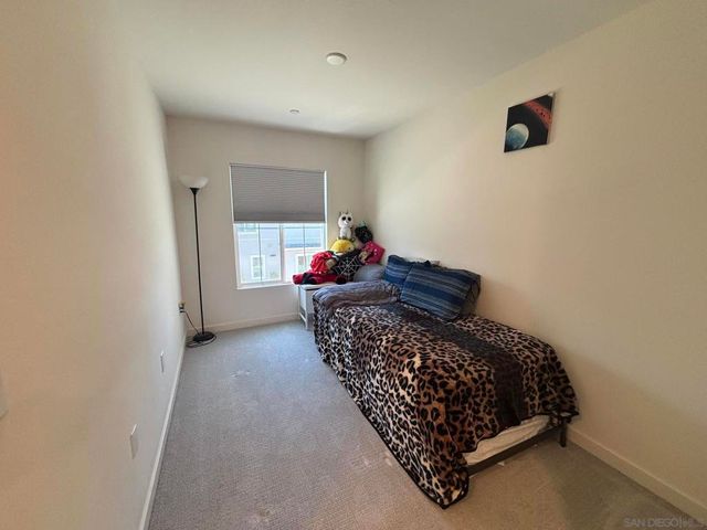 312 Zest Lane, Fallbrook, CA 92028