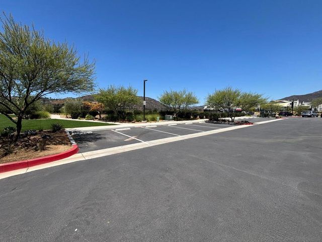 312 Zest Lane, Fallbrook, CA 92028