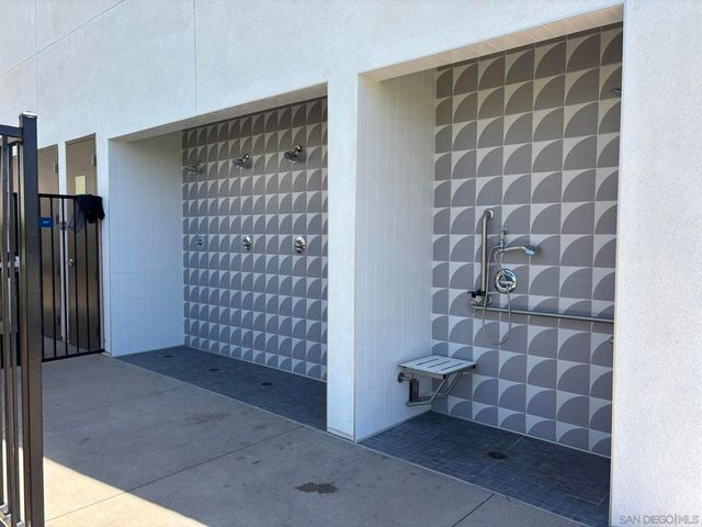 312 Zest Lane, Fallbrook, CA 92028