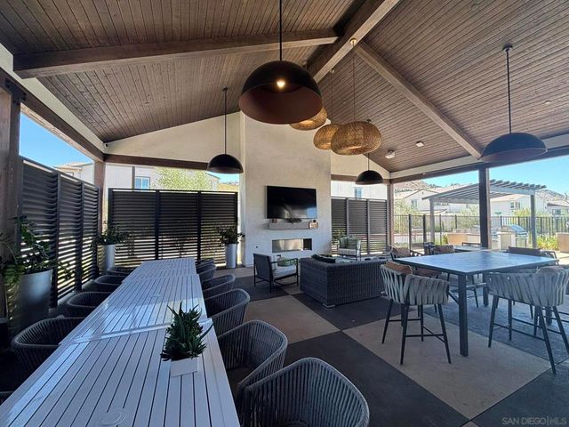 312 Zest Lane, Fallbrook, CA 92028