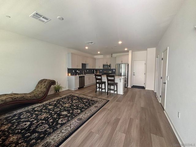 312 Zest Lane, Fallbrook, CA 92028