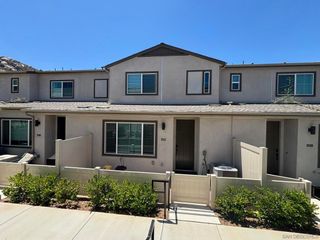 312 Zest Lane, Fallbrook, CA 92028