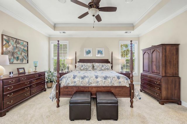 1601 East Island Dr., North Myrtle Beach, SC 29582