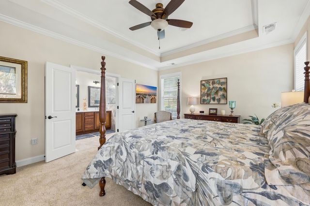 1601 East Island Dr., North Myrtle Beach, SC 29582