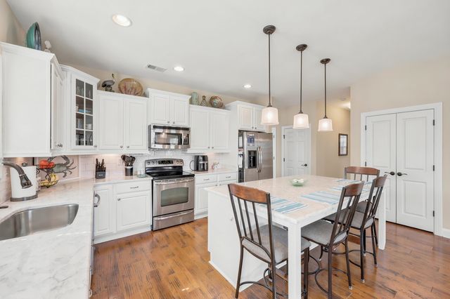 1601 East Island Dr., North Myrtle Beach, SC 29582