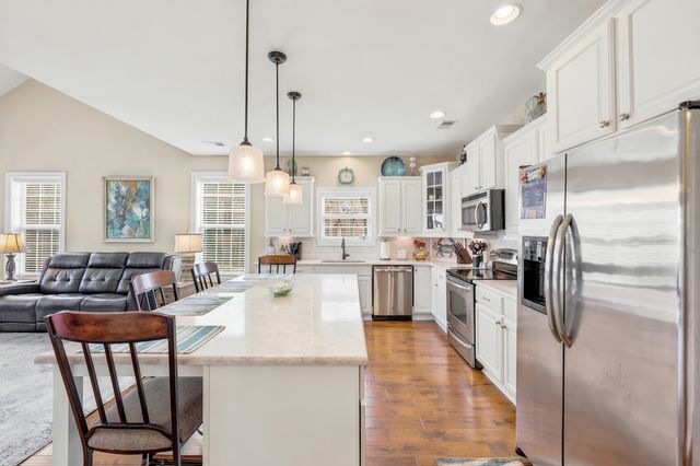 1601 East Island Dr., North Myrtle Beach, SC 29582