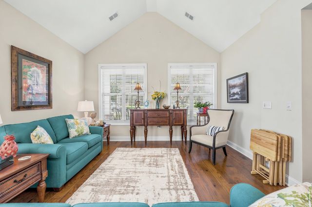 1601 East Island Dr., North Myrtle Beach, SC 29582