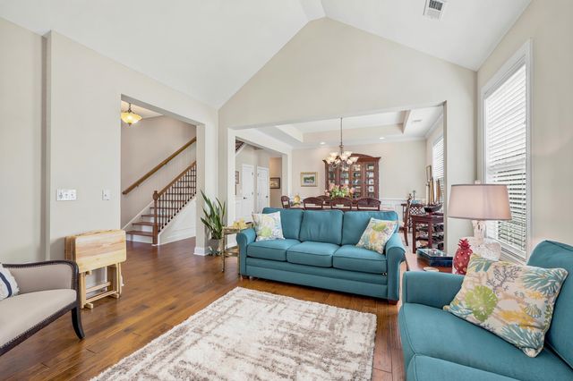1601 East Island Dr., North Myrtle Beach, SC 29582