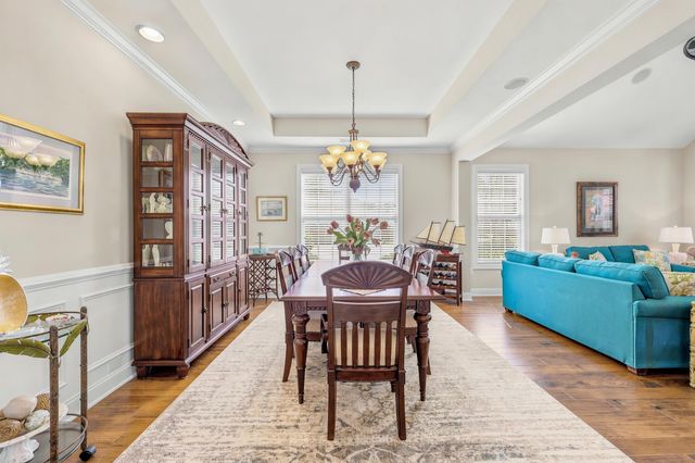 1601 East Island Dr., North Myrtle Beach, SC 29582
