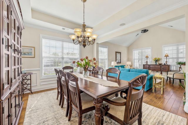 1601 East Island Dr., North Myrtle Beach, SC 29582