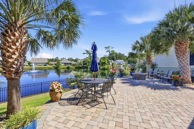 1601 East Island Dr., North Myrtle Beach, SC 29582