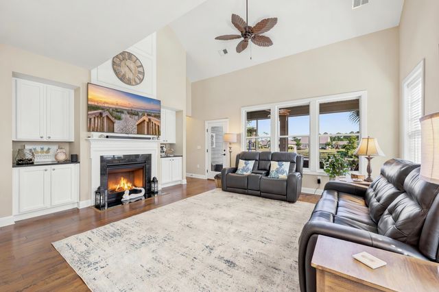 1601 East Island Dr., North Myrtle Beach, SC 29582