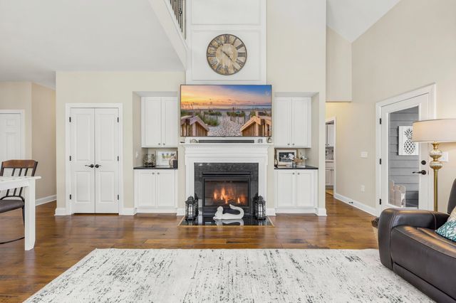 1601 East Island Dr., North Myrtle Beach, SC 29582