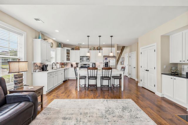 1601 East Island Dr., North Myrtle Beach, SC 29582