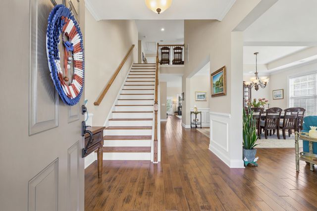 1601 East Island Dr., North Myrtle Beach, SC 29582