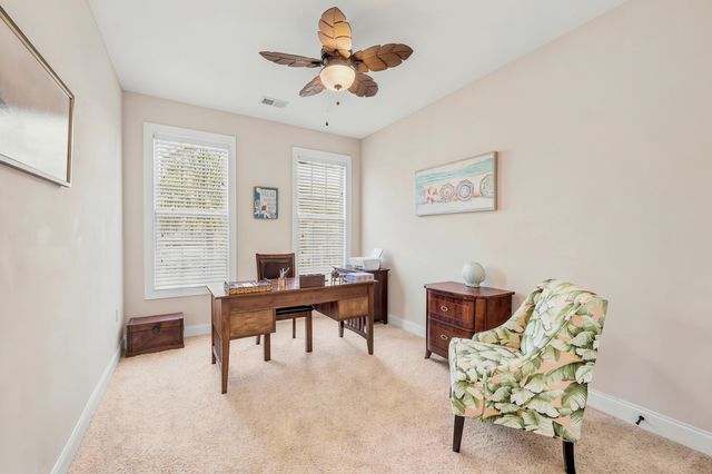 1601 East Island Dr., North Myrtle Beach, SC 29582