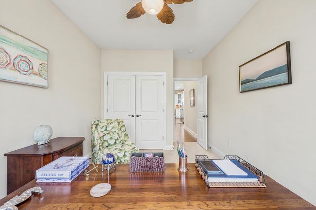 1601 East Island Dr., North Myrtle Beach, SC 29582