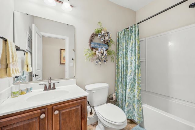 1601 East Island Dr., North Myrtle Beach, SC 29582